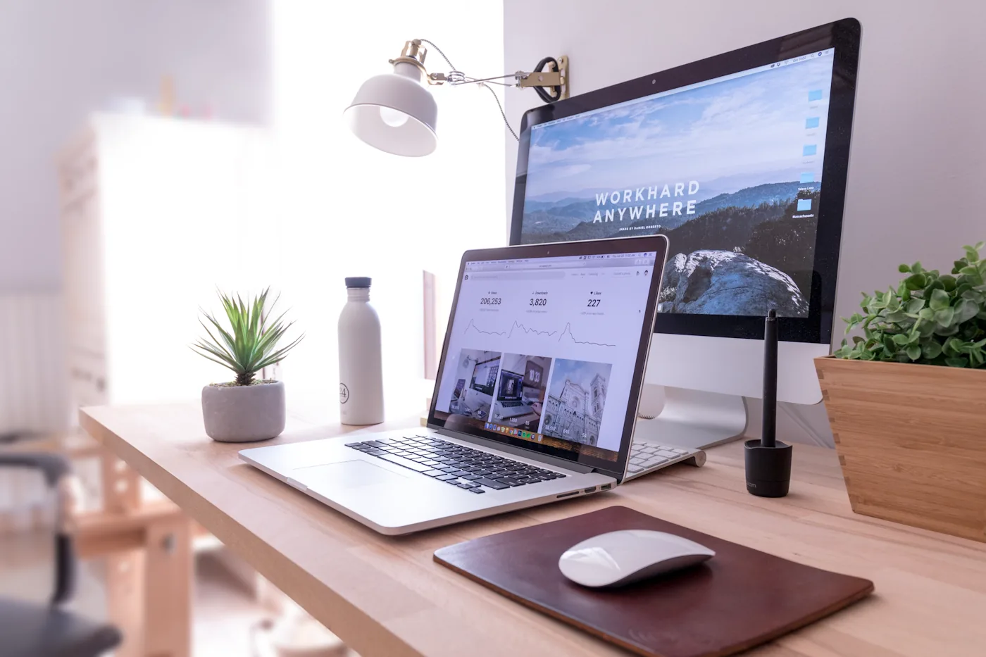 Expansion of Design Software